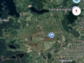 Parduodamas namų valdos paskirties sklypas - nuotraukos Nr. 2