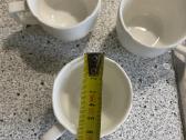 Espresso puodeliai - nuotraukos Nr. 4