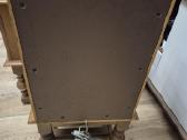 Philips/grundig Rosita muzikinis centras - nuotraukos Nr. 15