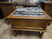 Philips/grundig Rosita muzikinis centras - nuotraukos Nr. 4