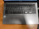 15.6 Fhd i3-1005g1 8gb 256gb SSD 33% - nuotraukos Nr. 2