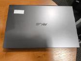 15.6 Fhd i3-1005g1 8gb 256gb SSD 33% - nuotraukos Nr. 3