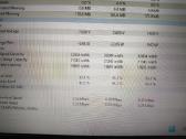15.6 Fhd i3-1005g1 8gb 256gb SSD 33% - nuotraukos Nr. 6