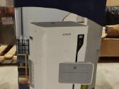 Mobilus oro kondic. Adolus Arctic A3600 Pigiau