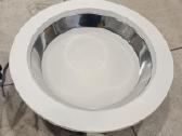 Lubiniai LED 32w šviestuvai