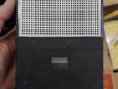 Philips panasonic hitachi magnetolos-bombox - nuotraukos Nr. 15