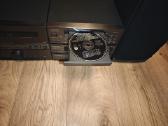 Muzikis centras Pioneer a- p 710 - nuotraukos Nr. 3