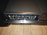 Muzikis centras Pioneer a- p 710 - nuotraukos Nr. 6