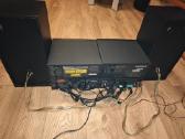 Muzikis centras Pioneer a- p 710 - nuotraukos Nr. 7