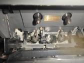 Muzikis centras Pioneer a- p 710 - nuotraukos Nr. 9