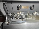Muzikis centras Pioneer a- p 710 - nuotraukos Nr. 10