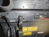 Muzikis centras Pioneer a- p 710 - nuotraukos Nr. 13