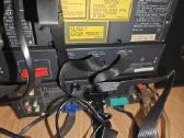 Muzikis centras Pioneer a- p 710 - nuotraukos Nr. 14