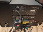 Muzikis centras Pioneer a- p 710 - nuotraukos Nr. 16