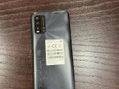 Parduodamas Xiaomi Redmi 9t, 128 GB - nuotraukos Nr. 2