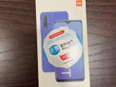 Parduodamas Xiaomi Redmi 9t, 128 GB - nuotraukos Nr. 3