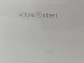 Victoria & Albert vonia - nuotraukos Nr. 9