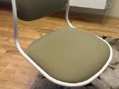 Ikea Kėdė Örfjäll