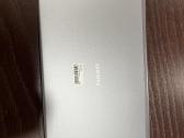 Parduodama Samsung planšetė (modelis Sm-t500) - nuotraukos Nr. 2