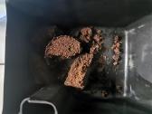 Jura E8 Platin - nuotraukos Nr. 9