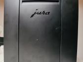 Jura E8 Platin - nuotraukos Nr. 7