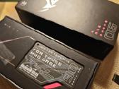 Asus Rog Phone 6