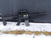 Airsoftas
