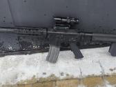 Airsoftas - nuotraukos Nr. 3