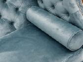 Sofa - nuotraukos Nr. 2