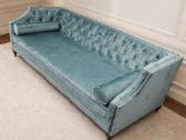 Sofa - nuotraukos Nr. 3