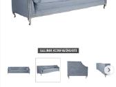 Sofa - nuotraukos Nr. 5