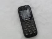 Sveiki parduodu telefonus siunčiu paštu