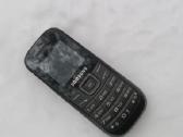 Sveiki parduodu telefonus siunčiu paštu - nuotraukos Nr. 2