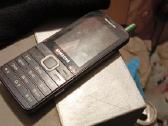 Sveiki parduodu telefonus siunčiu paštu - nuotraukos Nr. 3