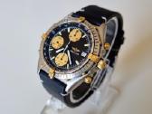 Breitling Chronomat 81.950 - nuotraukos Nr. 2