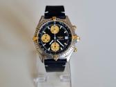 Breitling Chronomat 81.950 - nuotraukos Nr. 3