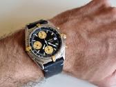 Breitling Chronomat 81.950 - nuotraukos Nr. 4