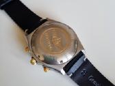 Breitling Chronomat 81.950 - nuotraukos Nr. 5