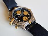 Breitling Chronomat 81.950 - nuotraukos Nr. 7