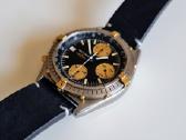 Breitling Chronomat 81.950 - nuotraukos Nr. 8