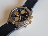 Breitling Chronomat 81.950 - nuotraukos Nr. 9