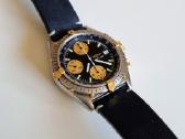 Breitling Chronomat 81.950 - nuotraukos Nr. 10