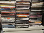 Philips CD grotuvas+diskai - nuotraukos Nr. 4