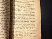 Vartai dangaus arba Rymo-katalikų mokslas 1864 - nuotraukos Nr. 5