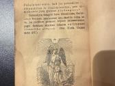 Vartai dangaus arba Rymo-katalikų mokslas 1864 - nuotraukos Nr. 7