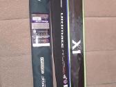Jackson Ocean Gate Boat Twitch -Jig - nuotraukos Nr. 3