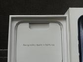 iPhone 15 pro 128gb - nuotraukos Nr. 3