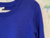 H&m megztukas nėštukei - nuotraukos Nr. 2