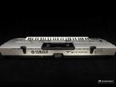 Yamaha Tyros (1st gen) sintezatorius - nuotraukos Nr. 13