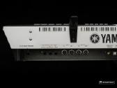 Yamaha Tyros (1st gen) sintezatorius - nuotraukos Nr. 14
